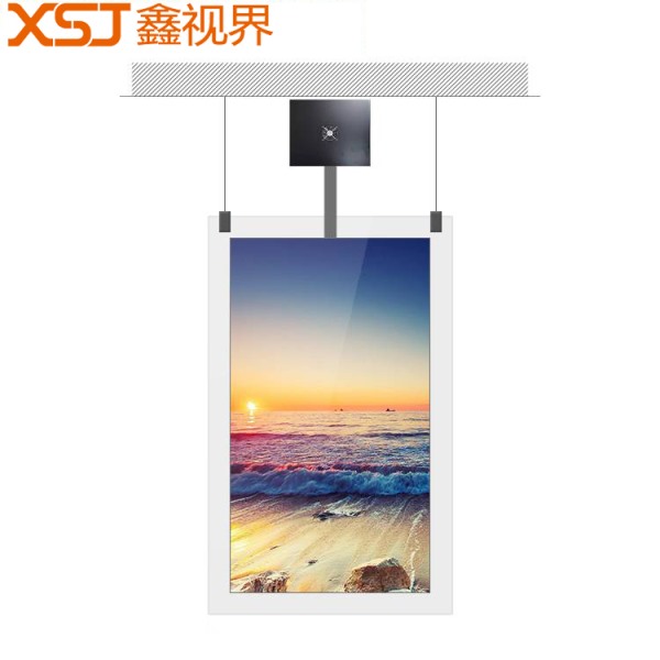 广州好的OLED壁纸屏去哪里买|OLED壁纸屏厂家直销